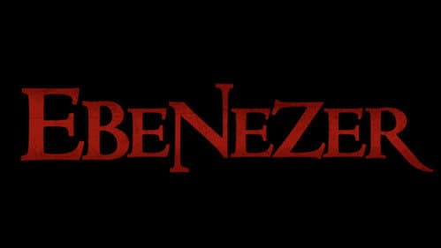 Ebenezer still