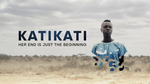 Kati Kati still