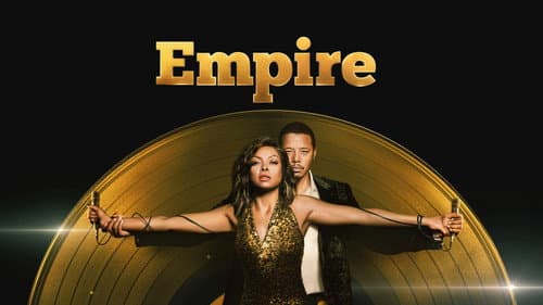 Empire still