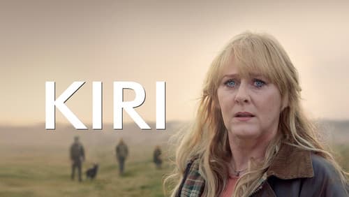 Kiri still