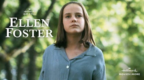 Ellen Foster still