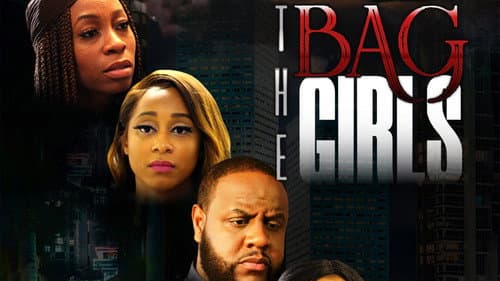The Bag Girls still