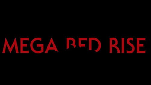 Mega Bed Rise still