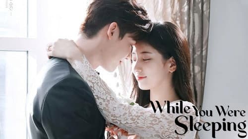 While You Were Sleeping still