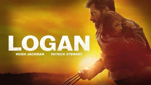 Logan still