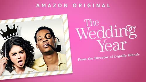 The Wedding Year still