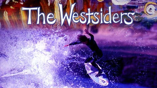 The Westsiders still