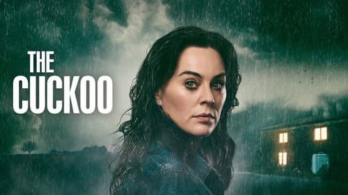 The Cuckoo still