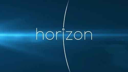 Horizon still