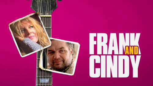 Frank and Cindy still