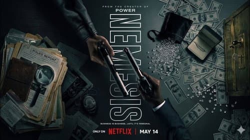 Nemesis still