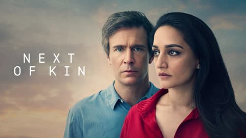 Next of Kin still