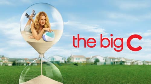 The Big C still