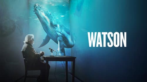 Watson still