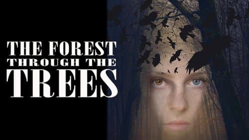 The Forest Through the Trees still