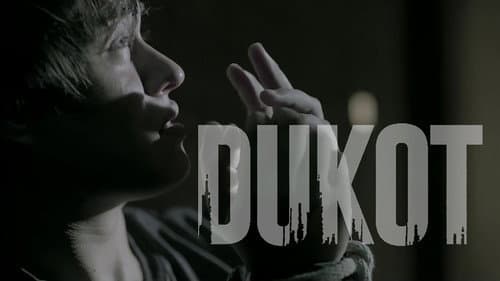 Dukot still