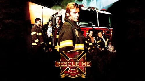 Rescue Me still