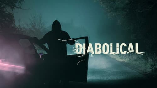 Diabolical still