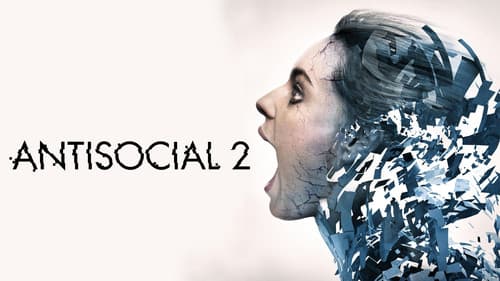 Antisocial 2 still