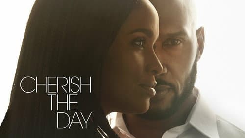 Cherish the Day still