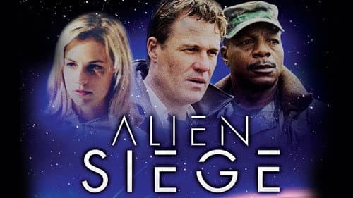 Alien Siege still