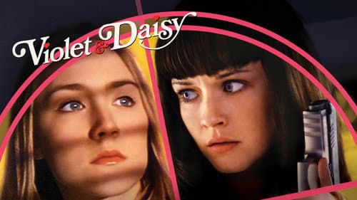 Violet & Daisy still