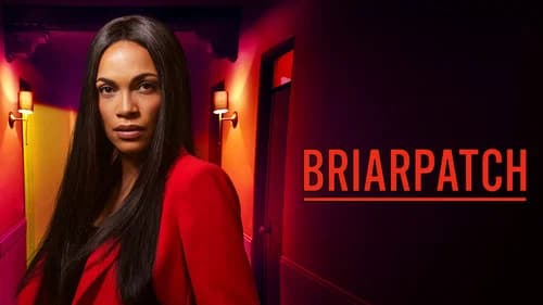 Briarpatch still