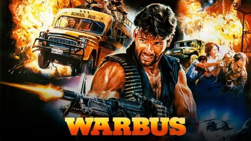 Warbus still