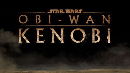 Obi-Wan Kenobi still