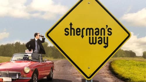 Sherman's Way still