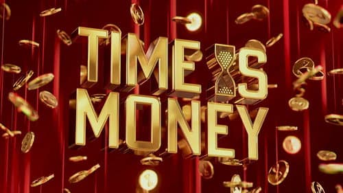 Time is Money still