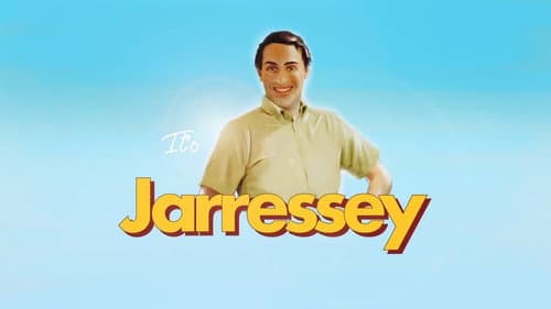 Jarressey still