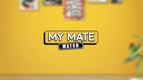 My Mate Match still