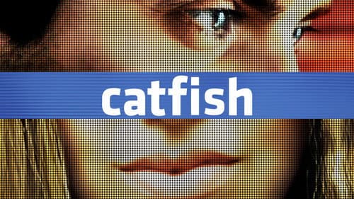 Catfish still