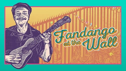 Fandango at the Wall still