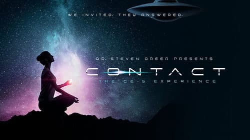 Contact: The CE-5 Experience still