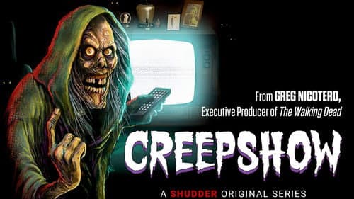 Creepshow still