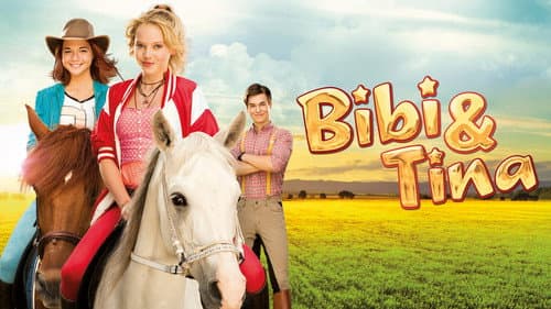Bibi & Tina still