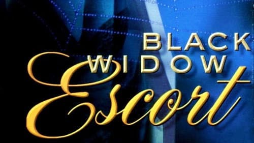 Black Widow Escort still