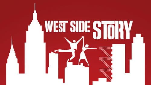West Side Story still