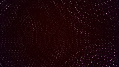 Dolby Atmos® Demo Disc 2016 still
