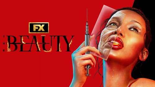 The Beauty still