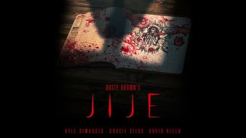 Jije still