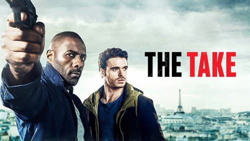 Bastille Day still
