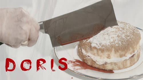 Doris still