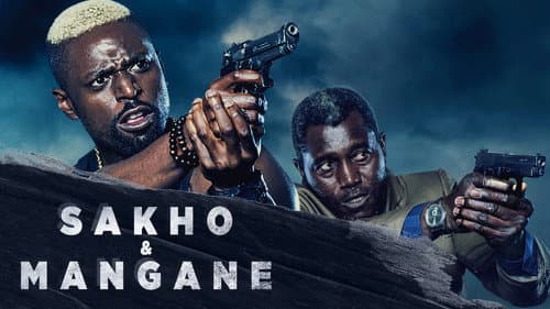 Sakho & Mangane still