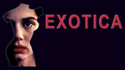 Exotica still