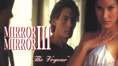 Mirror, Mirror III: The Voyeur still