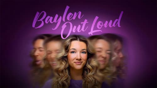 Baylen Out Loud still