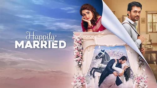 Happily Married still